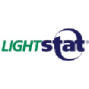 Lightstat Inc