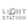 lightstation.shop logo
