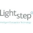 lightsteptechnologies.com