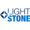 lightstone-group.com