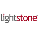 lightstone.co.uk