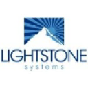 lightstonesystems.com