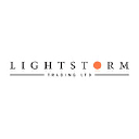 lightstormtrading.co.uk