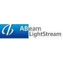 Lightstream Analytics