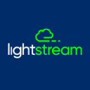 lightstream.tech