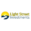 lightstreetinvestments.com
