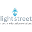 lightstreetsolutions.com