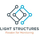 lightstructures.com