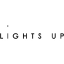 lightsuplighting.com