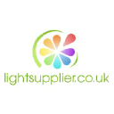 lightsupplier.co.uk