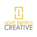 lightswitchcreative.ca