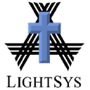 lightsys.org
