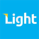 lighttelecom.com.br