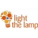 lightthelamp.ca