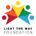 lightthewaysa.org