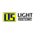 lighttoolsupply.com