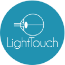 lighttouch.care
