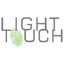 lighttouchpld.com