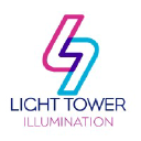 lighttoweruae.com