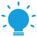 lightup.com