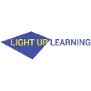 lightuplearning.org