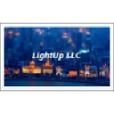 lightupllc.com