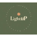 lightupmarketingagency.com