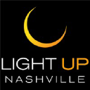 Light Up Nashville