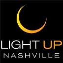 lightupnashville.com