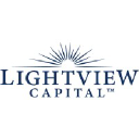 lightviewcapital.com
