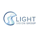 lightvisiongroup.com