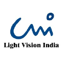 lightvisionindia.com