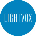 lightvoxstudio.com