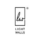 lightwalls.co.uk