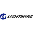 lightware.co.jp
