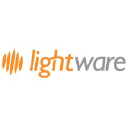 lightwarelidar.com