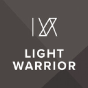 lightwarrior.com
