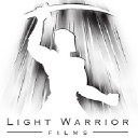 lightwarriorfilms.com