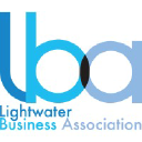 lightwaterbusiness.co.uk