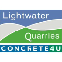 lightwaterquarries.com