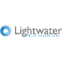 Lightwater Video Productions