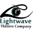 lightwave-theatre.com