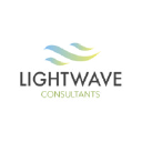 lightwave.co.in