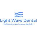 Light Wave Dental in Elioplus