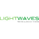 lightwaves.net