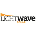 LightWave Solar LLC