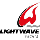 lightwaveyachts.com