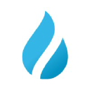 LightWayCo