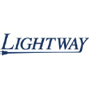 lightwayled.com