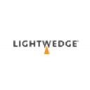 lightwedge.com
